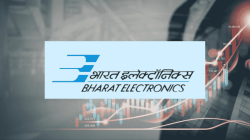 BEL bags fresh defence orders worth Rs 847 crore for electro-optics, security operation centre