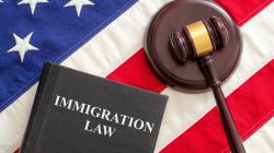 Leaving US could trigger a 10-year re-entry ban for these Green Card applicants