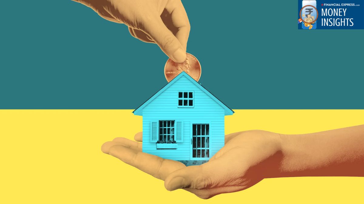 Key Financial Considerations Beyond EMI When Buying a Home