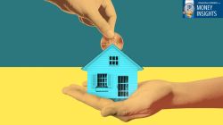 Don’t buy a house until you answer these 5 uncomfortable questions