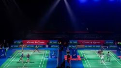 Monkey chaos to world-class? India says ₹20 crore revamp has fixed BWF World Championships venue