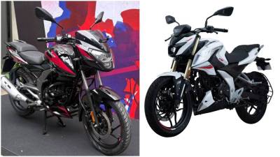Giving legacy new wheels: Bajaj Pulsar revs up for its next phase of growth