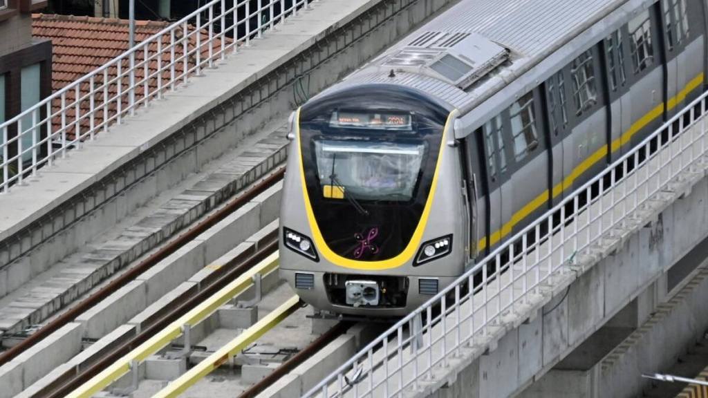 Infrastructure, Bangalore, Bengaluru Metro, Bangalore Airport, Bangalore Metro Blue Line, Silk Road Infrastructure, Bangalore, Bengaluru Metro, Bangalore Airport, Bangalore Metro Blue Line, Silk Road