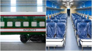 Bangladesh-LHB-coaches