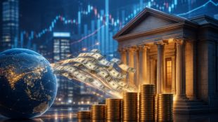 Imported Rules, Unbuilt Houses: Why the RBI’s Model Risk Draft Needs Safety Valves to Save Financial AI