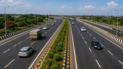 Rs 1,757 cr Bhopal-Vidisha road project gets MP govt’s nod; Bhopal Bypass to go six-lane