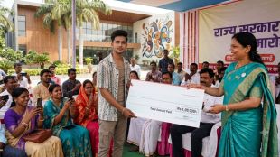 Bihar govt to pay creators Rs 1 Lakh if they make videos on govt welfare schemes and promote their work.