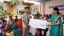 Bihar’s creator economy push: How influencers can earn up to Rs 1 lakh per video