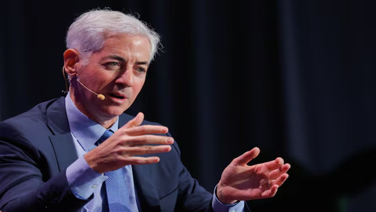 https://images.financialexpressdigital.com/2026/08/Billr.jpg