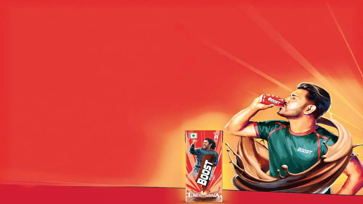 https://images.financialexpressdigital.com/2026/08/Boost-Brand.jpg