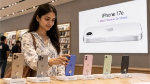 budget iphone value for money