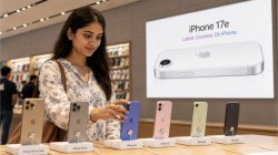Best affordable iPhones for budget buyers: Expert ranks the models offering the most value