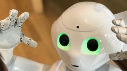ADA acquires Algonomy; aims to expand AI-powered retail decisioning capabilities