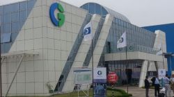 CG Power flags suspected cyber incident; operations unaffected 