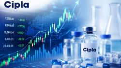 Cipla: USFDA classifies US-based InvaGen as VAI – Here’s what it means