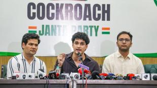 Beyond Traditional Politics: How Digital Protests and Citizen Movements are Reshaping India