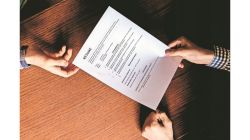 Engineering degrees get a new-age makeover