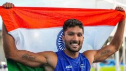 National Sports Awards 2025: Full winners list, prize money and what athletes get