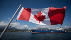 Canada announces new financial requirement for international student study permits