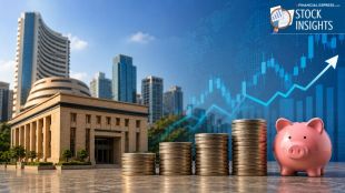 4 PSU Bank Stocks to Keep on Your Radar