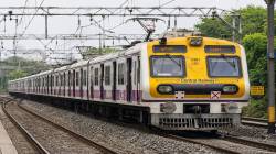 Mumbai local mega block: Trans-Harbour services cancelled, Main Line trains diverted
