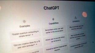 chatgpt ads