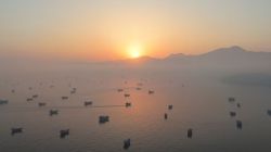 China buys 80% of Iran’s shipped oil: Why US sanctions could put Beijing in a bind    