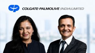 Colgate India CEO change: Manish Anandani to succeed Prabha Narasimhan