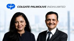 Colgate-Palmolive appoints Manish Anandani as MD & CEO; outgoing CEO Prabha Narasimhan elevated to Asia-Pacific role 