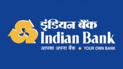 Indian Bank raises $400 million with four-year tenure