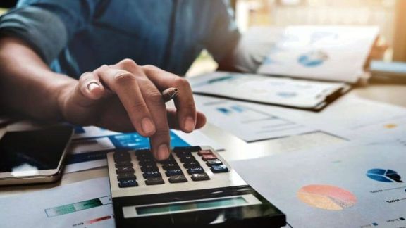Over-Diversification vs Focused Investing: Why Holding Too Many Mutual Funds Dilutes Returns