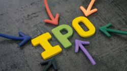 Should you apply for LEAP India IPO? 7 important facts to know before the issue opens
