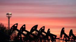 Oil prices climb to $83 over Strait of Hormuz deal stuck in a limbo