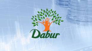 Dabur-India