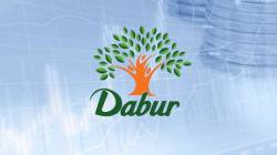 Dabur secures HC stay on FSSAI ban on items with ‘100%’ claims