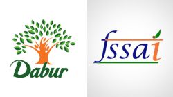Delhi High Court Stays FSSAI’s Ban on Dabur’s ‘100% Natural’ Product Claims