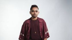 Who is Darshan Magdum and how Indian Boy Throb’s member got his US visa after months-long campaign?