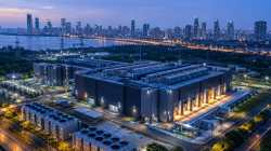 India’s data centre boom: Mumbai cracks global top 15, Hyderabad pipeline set to surge 15x