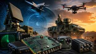 Defence_shift