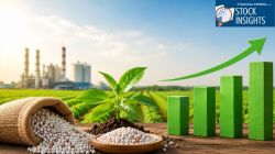 4 Fertiliser Stocks with Strong Growth Plans