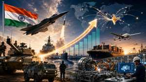 Defence_Ministry