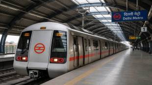 Delhi-Metro-Independence-day