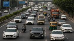 Delhi-NCR’s EV Push: Who will face LGV registration curbs from January 2027? All vehicle owners need to know 
