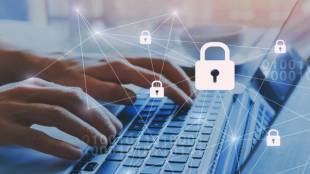 Powering India’s AI Revolution: The Push for Green Data Centres and Digital Sovereignty