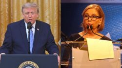 Trump backs Darline Graham in South Carolina Senate runoff: What is at stake for GOP?