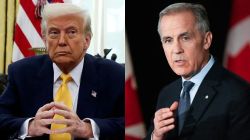 The $20 billion trade off: How Trump is using Section 338 to force concessions from Canada