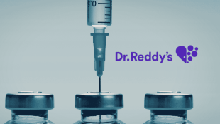 Fresenius Kabi will handle exclusive commercialisation of the product in the United States under an existing agreement between the two firms.