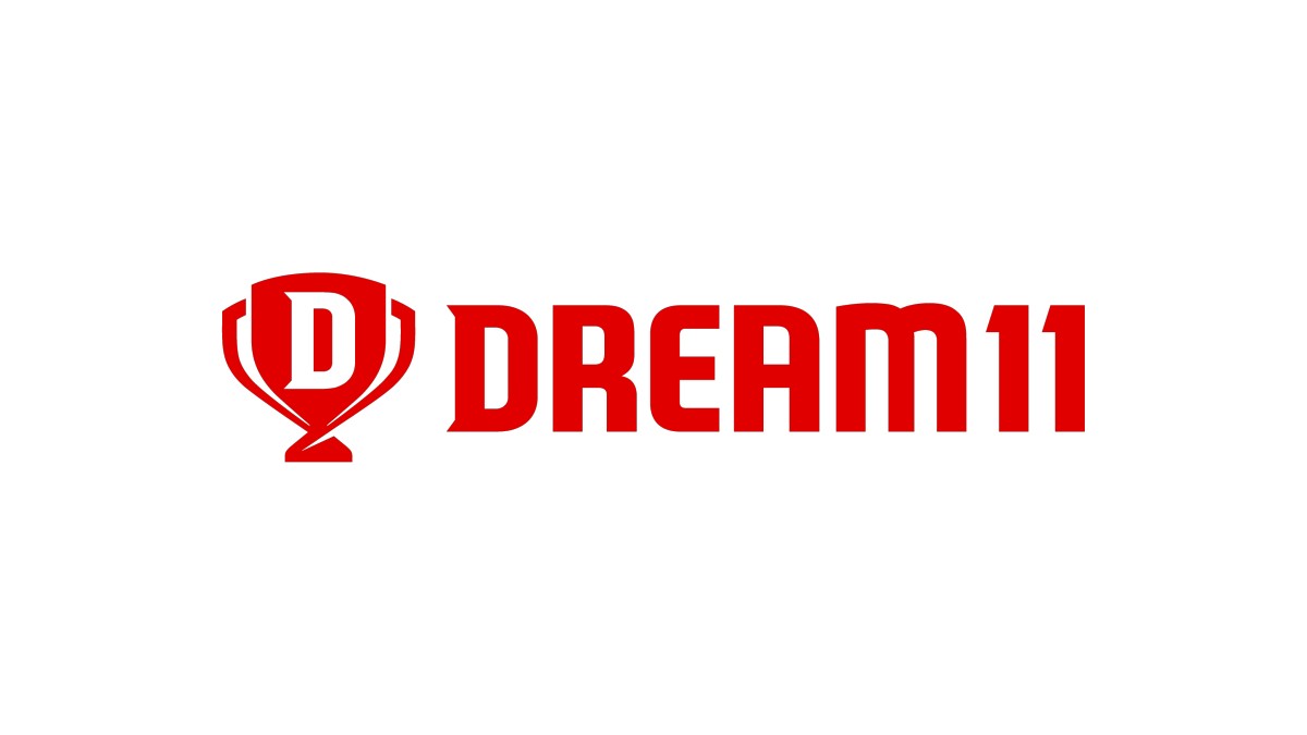 https://images.financialexpressdigital.com/2026/08/Dream11_Logo_2023_20260827183949.jpg