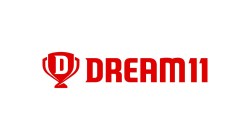 Dream11 discontinues all prizes, completes pivot to global sports platform