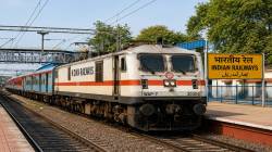 Puja Festival rush: Railways announces Sambalpur-Podanur specials; check dates, stops